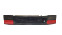 Moulure De Placet 7700820050 22260004 Valeo Renault Laguna 1
