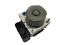 Pompe Abs Forfour Twingo 3 476604765R A4539004507 Bosch