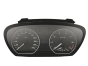 Bloc Compteurs Vitesse BMW 1 E87 9141468-01 1024932-76 32076