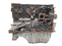 Bloc Moteu,Bloc Cylindres 1,6 16v NFU 0135EH Citroen C3 C2