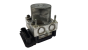 Pompe Abs Peugeot 307 9651873780 0265800390 0265231476 1798