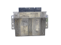 Calculateur 9644235680 9644625680-00 21647072-1 PSA Sagem 59525