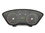 Bloc Compteurs Vitesse Ford Focus C-MAX 3M5T-10849-LL Visteon