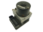 Pompe Abs Mazda Ford 2S61-2M110-CE 10.0960-0106.3 ATE 67116