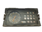 Bloc Compteurs Vitesse Renault 5 Express Rapid E0743 Veglia 61082