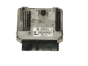 Calculateur 045906013A 0281013182 VW Bosch 