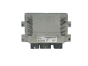 Calculateur S180047018B AV21-12A650-BB Ford Continental 40843