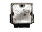 ca14-db9583eby