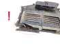 Calculateur Ecu 707AB P56041707AB Chrysler 54710