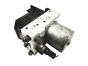 Pompe Abs Toyota Corolla Verso 44540-0F010 89541-0F010 37994