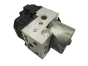 Pompe Abs Citroen Xsara Picasso 9633666580 0273004353 64288