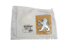 Emblème Original Peugeot 542112 5421.12