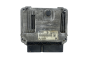 Calculateur FGP 0281011970 55354770 Saab Bosch 48204