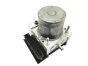 Pompe Abs Smart Fortwo A4514200875 0265950891 Bosch 39278