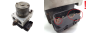 Pompe Abs Suzuki Alto Ignis 78F0 AC.0450-0162.4 1295