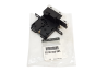 Serrure De Coffre/Hayon Nouvelle Original Renault 8200000894
