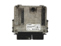 Calculateur 9809478580 0281031043 9806460480 PSA Bosch 26490