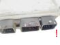Calculateur 5WS40173B-T 9655939180 9647568180 SID804 PSA Siemens 42637