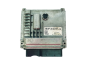 Calculateur 04L907445B 28445556 VW Delphi 33682