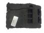 Calculateur UCH N3 8200351184 S118400250C Renault Siemens 1858