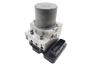 Pompe Abs BMW 5 3451 6856841-01 0265956044 Bosch