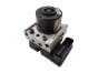 Pompe Abs PSA 207 C2 C3 9665343980 10.0970-1159.3 1164