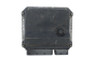 Calculateur 89661-0DB00 MB275300-4332 Toyota Denso 53167