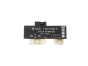 Calculateur Moduł VW Audi 1J0919506H 898884000 35805