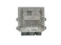 Calculateur 5WS40264E-T SID803A 9661835480 PSA Siemens 47443