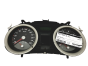 Bloc Compteurs Vitesse Renault Megane 2 8200364023 32513