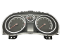 Bloc Compteurs Vitesse Opel Corsa D P0013312045 0001958237 51868