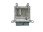 Calculateur R0414A011A P05150352AF 28218730 Jeep 