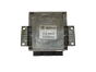 Calculateur 9643707380 9644925780 IAW48P2.76 16.552.004 PSA 16642