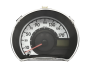 Bloc Compteurs Vitesse Aygo 107 C1 83800-0H133-A Toyota PSA 30756