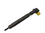 Injection De Combustible Mercedes-Benz A6510703087 28307309 Delphi