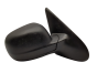Rétroviseur Droit Seat Ibiza 3 015862 2025359