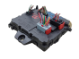 Calculateur BCM-N3 Renault 284B13867R