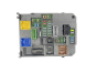 Calculateur 9665547580 S180121004G PSA Siemens 59088