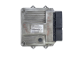 Calculateur MJD6JF.S1 51775008 71600.005.04 Fiat Magneti Marelli 53973