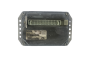 Calculateur 0261200716 7778785 Fiat Lancia Bosch 53646