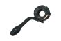 Commutateur D’éclairage Pour VW Seat 6N0953513 B17968 Borsehung