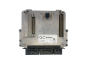 Calculateur 0281031099 23710 4BE0D Nissan Bosch 43253