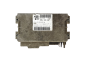 Calculateur Fiat 46480662 IAW16F.EB  Magneti Marelli 25214