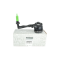 Cylindre Donateurs Cylindre Embrayage Original 306206620R Renault Dacia