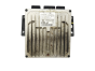 Calculateur 39102-4X520 R0410C010C 80911D KIA Delphi