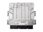 Calculateur Ecu Renault 237102703S 237101511S 1.3 TCe 0km