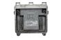 kb1018eby