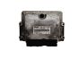 ca14-db8536eby