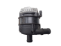 Pompe À Eau 04L965567 0392024003 VWAG Bosch