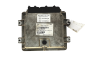 Calculateur 55193262 6A0.3B0.00.A7 6A0-CNG Fiat 23919